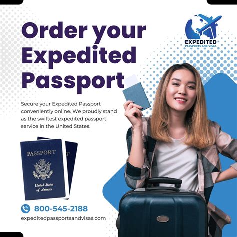 passport agency nyc|expedited passport renewal nyc.